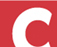 cynet